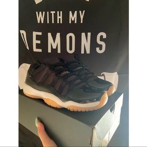 Air Jordan 11 Retro Low GG